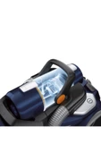 Ultraflex EUFC81DB Toz Torbasız Elektrikli Süpürge, Hygiene 12 Filtreli (HEPA 12) - 6