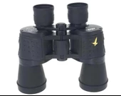 300×300 Ekonomik El Dürbünü –mavi Camlı –30m/1000m thumbnail 6