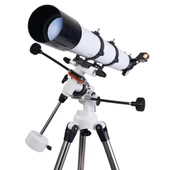 F90080 Yüksek Netlik,uzay Monoküler,kara Ve Uzay Teleskobu thumbnail 2