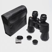 7x50 Profesyonel El Dürbünü – Büyük Mercek – Süper Netlik – 1000m/56m thumbnail 1