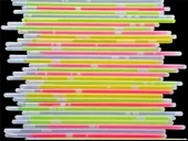 Fosforlu Çubuk thumbnail 2