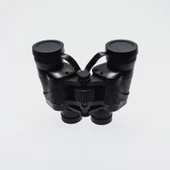 50x40  Dürbün Av Dürbünü Güneş Filtreli Taşima Çantali 1000m/45m thumbnail 2