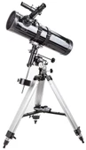 1501400 Profesyonel Aynalı Teleskop thumbnail 6