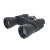 10x50 Dürbün Av Dürbünü Taşıma Çantalı 1000m/56m - 6