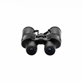 Breaker 20×50 Wd2 Çift Göz Ayarlı Profesyonel Dürbün – 1000m/56m – Siyah thumbnail 2