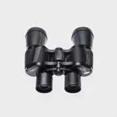 7x50 Profesyonel El Dürbünü V1 – 1000m/56m thumbnail 3