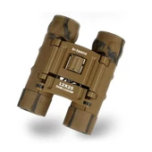 Trtasco 12x25 El Dürbünü 1000m/56m  Geniş Görüş Alanlı Kamuflaj thumbnail 2