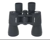 20x50 Dürbün Av Dürbünü ,taşıma Çantalı 1000m/56m thumbnail 4