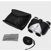 10x25  Dürbün El Dürbünü 56m/1000m Tosba Model thumbnail 1