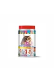 Cat Sıvı Kedi Ödülü Karışık 6 Çeşit 30x15Gr - 2