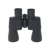10x50 Dürbün Av Dürbünü Taşıma Çantalı 1000m/56m - 3