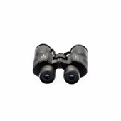 Breaker 20x50 Wd4 Çift Göz Ayarlı Profesyonel Dürbün – 1000m/56m thumbnail 2