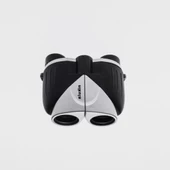 10x25  Dürbün El Dürbünü 56m/1000m Tosba Model thumbnail 2