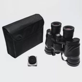 50x40  Dürbün Av Dürbünü Güneş Filtreli Taşima Çantali 1000m/45m thumbnail 1