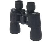 10x50 Profesyonel El Dürbünü – Mavi  Mercek – Süper Netlik – 1000m/56m thumbnail 2