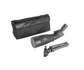 Trtasco 2575x100 Tek Gözlü Kuş Gözlem Ve Ok Atış Dürbünü thumbnail 4