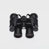 50x40  Dürbün Av Dürbünü Güneş Filtreli Taşima Çantali 1000m/45m thumbnail 3