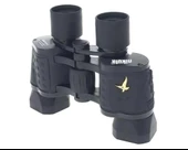 200x200 Dürbün Ekonomik El Dürbünü thumbnail 7