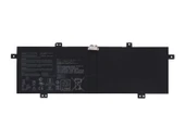 RETRO Asus UX431F, C21N1833 Notebook Bataryası - 1