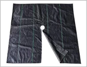 Yabani Ot Bariyer Matı thumbnail 4