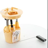 YAKIT DEPO SAMANDIRASI FORD CONNECT BM 02-13 - 2