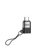 Basic Ca140 Usb-a To Type-c Destekli Çevirici - 1
