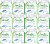 Flexi Life Hasta Alt Açma Yatak Koruyucu Örtü 60*90CM Kaydırmaz 360 Adet (12PK*30) thumbnail 1