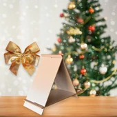 ED PET DİZAYN PRAMİT KEDİ KÖPEK EVİ. ŞIK TASARIM 30x50 CM LATTE RENK. MİNDERSİZ YENİ MODEL - 3