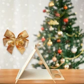 ED PET DİZAYN PRAMİT KEDİ KÖPEK EVİ. ŞIK TASARIM 30x50 CM COTON VİZÖR RENK. MİNDERSİZ YENİ MODEL - 2