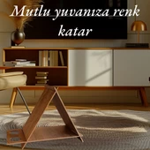 ED PET DİZAYN PRAMİT KEDİ KÖPEK EVİ. ŞIK TASARIM 30x50 CM. MİNDERSİZ YENİ MODEL - 3