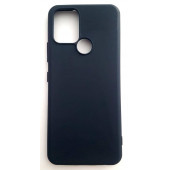 General Mobile Gm21 (32gb) Yumuşak Slikon Kılıf - 1