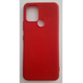 General Mobile Gm21 (32gb) Yumuşak Slikon Kılıf - 2