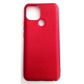 General Mobile Gm21 (32gb) Yumuşak Slikon Kılıf - 4