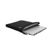 LENOVO THINKPAD SLEEVE 15" ÇANTA 4X40N18010 - 6