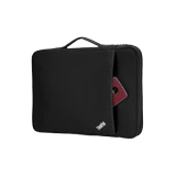 LENOVO THINKPAD 14" SLEEVE ÇANTA 4X40N18009 - 3