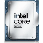 INTEL CORE ULTRA 5 245KF 4.2GHZ 14 ÇEKİRDEK 24MB 1851P TRAY thumbnail 2