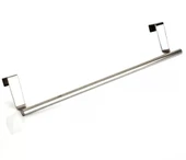 Mutfak Dolabı Ve Çekmece Üstü Havlu Askısı - Kapak Üstü Havlu Askısı - 1