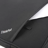 LENOVO THINKPAD 14" SLEEVE ÇANTA 4X40N18009 - 6