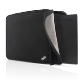 LENOVO THINKPAD 14" SLEEVE ÇANTA 4X40N18009 - 4