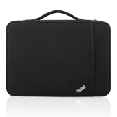 LENOVO THINKPAD SLEEVE 15" ÇANTA 4X40N18010 - 1