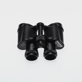 Baigish 8x30 Tümmetal  Orjınal  Rus  Dürbün76m/1000m, Askeri Model Süper Kalite - 3