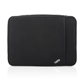 LENOVO THINKPAD SLEEVE 15" ÇANTA 4X40N18010 - 2