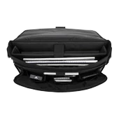 LENOVO THINKPAD 15,6" NOTEBOOK ÇANTASI 4X40Y95215 - 6