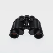 Baigish 8x30 Tümmetal  Orjınal  Rus  Dürbün76m/1000m, Askeri Model Süper Kalite - 4