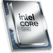 INTEL CORE ULTRA 5 245KF 4.2GHZ 14 ÇEKİRDEK 24MB 1851P TRAY thumbnail 3