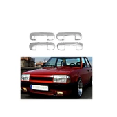 DKŞ TOFAŞ KAPI KOL NİKELAJI thumbnail 4