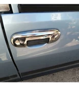 DKŞ TOFAŞ KAPI KOL NİKELAJI thumbnail 3