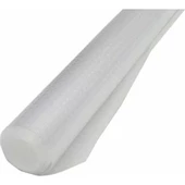 10 Metre Halı Kaydırmaz Şeffaf - Raf - Dolap Ve Torpido Örtüsü - 1