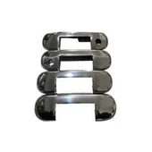 DKŞ TOFAŞ KAPI KOL NİKELAJI thumbnail 5