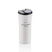 Korkmaz A638-06 Freedom Termos Mug Bej - 1